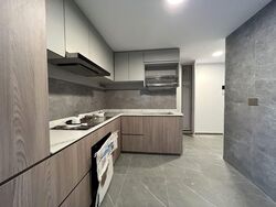 Ecopolitan (D19), Condominium #551860681